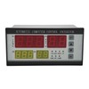 Incubator Controller Multifunction Fully Automatic for Duck Chicken Quail