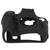 Silicone Protective Housing Camera Case Body Shell Cover for Nikon
