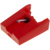 ReadyWired Turntable Needle Stylus for Ion Profile, Profile Plus, Profile