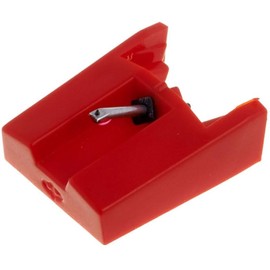 ReadyWired Turntable Needle Stylus for Ion Profile, Profile Plus, Profile LP USB Deluxe, IPROFILE, ITTUSB05, ITTUSB