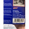 Pic HomePlus Ant Killer 6-Pack