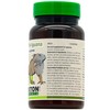 Nekton Iguana Vitamins and Amino Acids 40gm