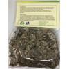 Pata de Vaca (Bauhinia-Forficata) 1OZ