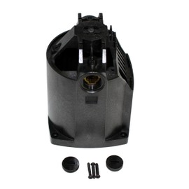 Bosch Parts 1619PA8038 Motor Spare Set