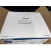 Precept FluidGard 160 Anti-Fog Surgical Mask Level 3 + Shield,