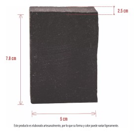 Bam Boo! Lifestyle 50 Pack Mix Jabones 100 G Bam Boo! Lifestyle