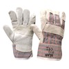 Scan Rigger Glove