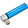 Airbone Uni 2191203061 Mini Pump – 10 x 2 x