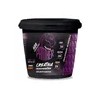 Creatina Panther Protein Monohidratada 3kg 600 Servicios