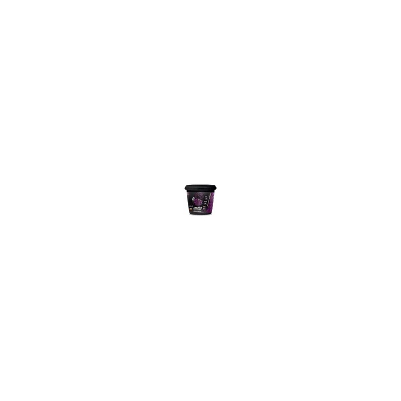 Creatina Panther Protein Monohidratada 3kg 600 Servicios
