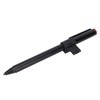 Stylus Pen with Pen Holder Suitable for Lenovo for Thinkpad