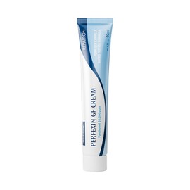 Riperon Perfectin GF Cream 40ml Dermatology Cream Regeneration Cream / 리페론 퍼펙신 지에프 GF 크림 40ml 피부과 크림 재생크림