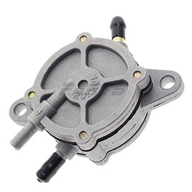 Replacement Parts For Fuel Pump Vacuum Pump Fuel Carb UTV For Hisun Qlink 400 500 700 UTV400 YS400 Mod-GS95-1973