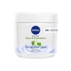 NIVEA 48 Hour Moisturizer Cream Dermatological