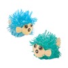 MindWare Crystal Growing Kits: Puffer Fish Set of 2 –