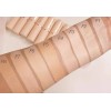 Fast Base Stick Foundation Makeup Revolution London