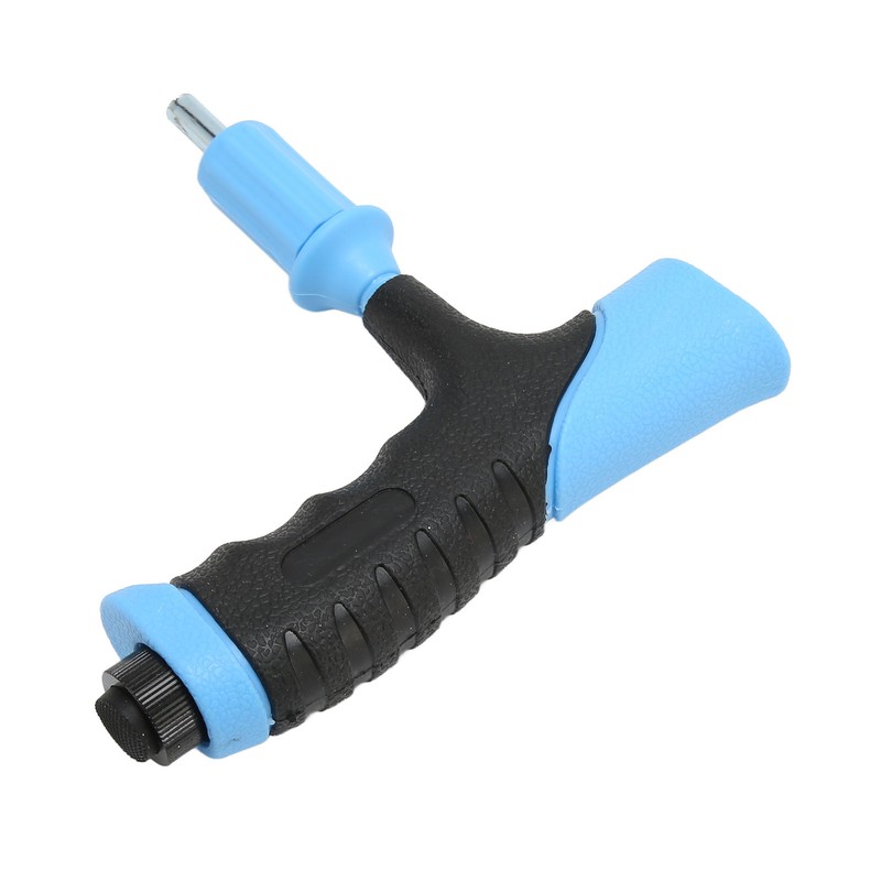 Cane Handle with Light Professional Ergonomic Walking Stick Handle Replacement