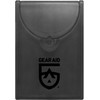 Gear Aid 13314 Outdoor Repair Tape Mini Patch