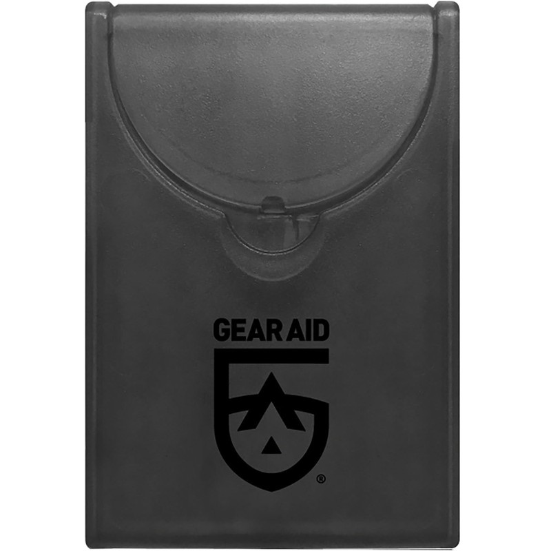 Gear Aid 13314 Outdoor Repair Tape Mini Patch