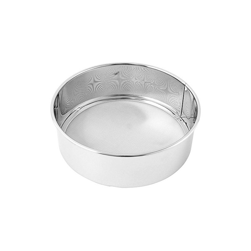 Hanako Kurabu, Lining, Small