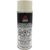 Agco Paint Machinery Enamel Protects Against Rust Aerosol Spray Can
