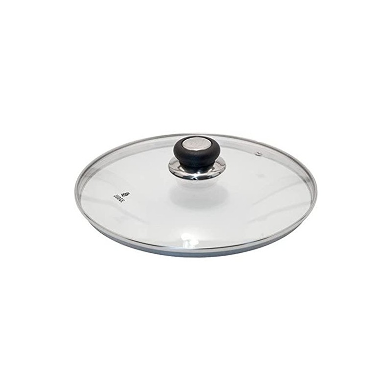 Judge Lid, 14 cm, 14cm