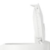Swan SK18121N Jug Kettle, Cordless Design, 1.7L, 2.2Kw, White