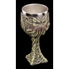 Figuren Shop GmbH Fantasy Ritual Chalice - Cthulhu's Thirst