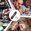 COYUN Watch Band Link Pin Remover Repair Tool Kit Watchmaker