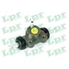 LPR Wheel Brake Cylinder 5307
