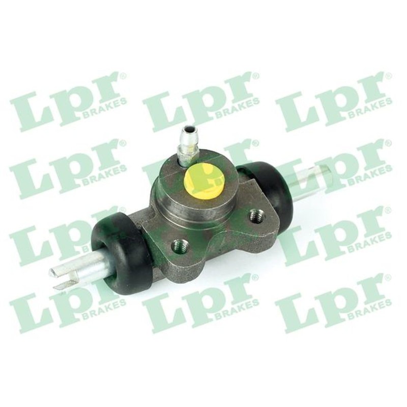 LPR Wheel Brake Cylinder 5307