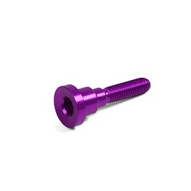 Hope Headset Top Cap Bolt