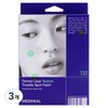Mediheal Derma Clear Tea Tree Trouble Spot Patch, 3 Packs, 132 Patches / 메디힐 더마 클리어 티트리 트러블 스팟 패치, 3개, 132개입