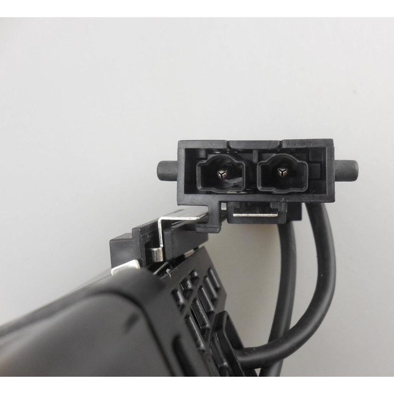 Electrified XL-5200 XL5200 Lamp Replacement Lamp with Housing for Sony