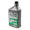Aceite Para Motor A Gasolina A 2 Tiempos Am2t-1l 1l