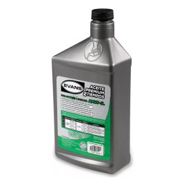Aceite Para Motor A Gasolina A 2 Tiempos Am2t-1l 1l