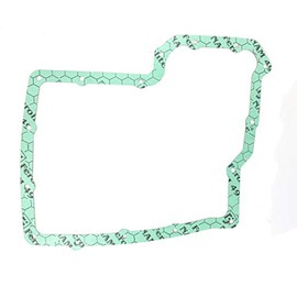 Tpuk Oil Sump Pan Gasket For Mondeo Mk3 2.0 2.2 Tdci 2000-2007 Ar940