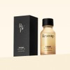 Ribenif Kilarz Spot Talk 3 Pieces (15ml) / 리베니프 킬라즈