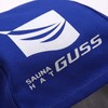 [SAUNA HAT GUSS] Sauna Hat/Effective for preventing hot flashes in