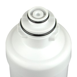 The Water Filter Men WFM-430 Compatible with Lincat FC04 Series