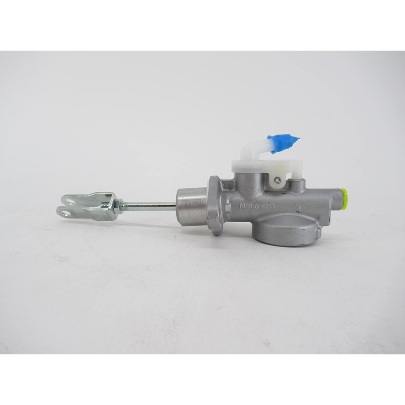 OEM Genuine Subaru Clutch Master Cylinder Sub-Assembly 37230VA001