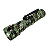 CYANSKY Rechargeable Flashlight,Super Bright,Flashlights High Lumens, Small EDC Flashlights for