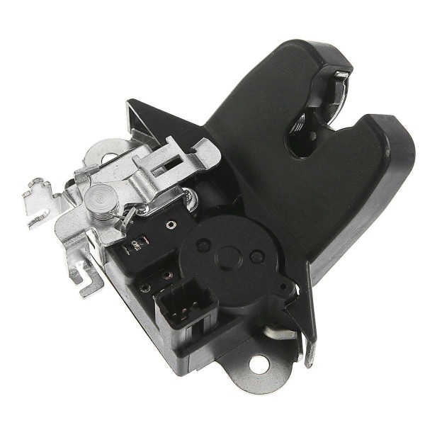 Unbranded Rear Trunk Latch Lock Actuator for Hyundai Elantra 2017