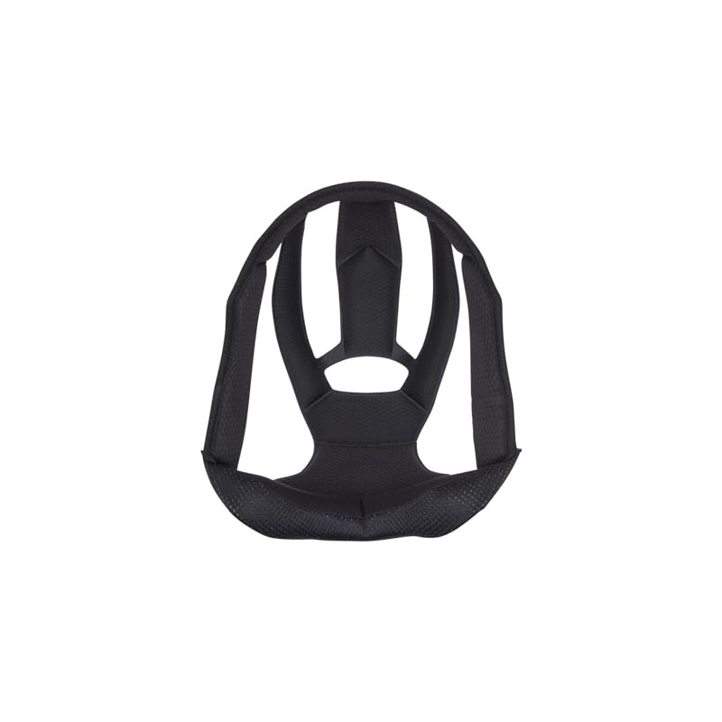 Fox Racing 24 Rampage Comfort Liner Thin