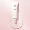 Pink Tone-up Niacion Light Tone-up Sun Cream 50ml - [1+1]