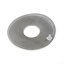 Frigidaire 154283005 Dishwasher Filter