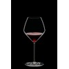 Riedel Veloce Pinot Noir/Nebbiolo