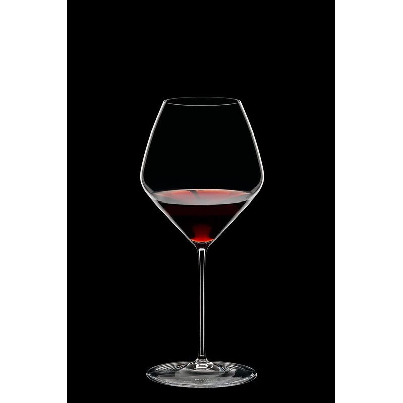 Riedel Veloce Pinot Noir/Nebbiolo