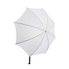 Khalia-Foto Studio Translucent Umbrella 101 cm 40 Inches for Indoor