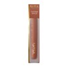 Excel Lip Velvetist LV09 (Toffee Apple) Lip